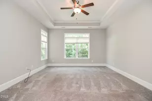 60 Bramble Ln, Clayton, NC 27527 - Photo 19