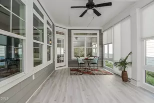 60 Bramble Ln, Clayton, NC 27527 - Photo 17