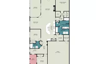 60 Bramble Ln, Clayton, NC 27527 - Photo 43