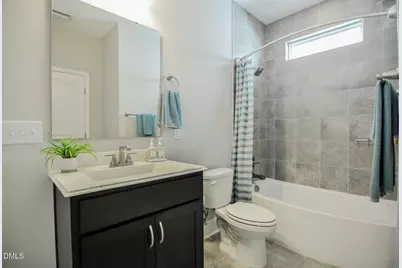 60 Bramble Lane, Clayton, NC 27527 - Photo 25