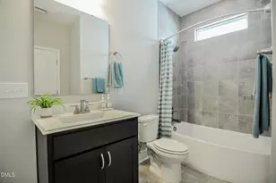60 Bramble Ln, Clayton, NC 27527 - Photo 25