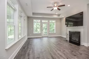 60 Bramble Ln, Clayton, NC 27527 - Photo 15