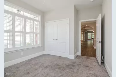 60 Bramble Lane, Clayton, NC 27527 - Photo 27