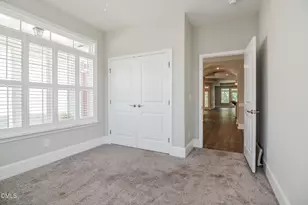 60 Bramble Ln, Clayton, NC 27527 - Photo 27