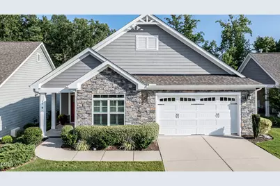 60 Bramble Lane, Clayton, NC 27527 - Photo 1