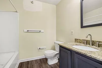 2000 University Woods Road #303, Raleigh, NC 27603 - Photo 21