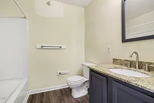 2000 University Woods Rd, Raleigh, NC 27603 - Photo 21