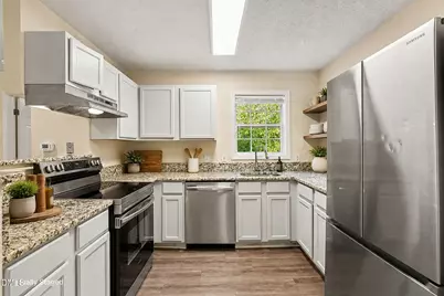 2000 University Woods Road #303, Raleigh, NC 27603 - Photo 11