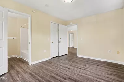 2000 University Woods Road #303, Raleigh, NC 27603 - Photo 25