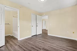 2000 University Woods Rd, Raleigh, NC 27603 - Photo 25