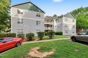 2000 University Woods Rd, Raleigh, NC 27603 - Photo 1