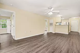2000 University Woods Rd, Raleigh, NC 27603 - Photo 7
