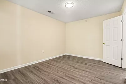 2000 University Woods Road #303, Raleigh, NC 27603 - Photo 17