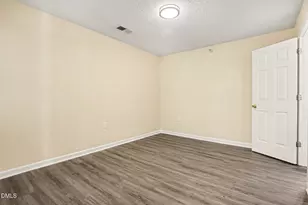 2000 University Woods Rd, Raleigh, NC 27603 - Photo 17