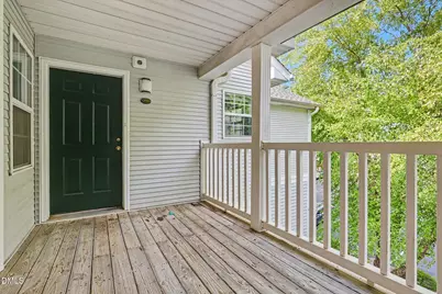 2000 University Woods Road #303, Raleigh, NC 27603 - Photo 27