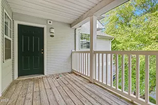 2000 University Woods Rd, Raleigh, NC 27603 - Photo 27
