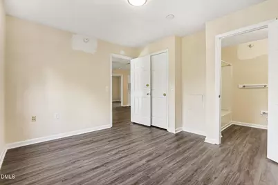 2000 University Woods Road #303, Raleigh, NC 27603 - Photo 23