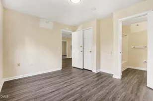 2000 University Woods Rd, Raleigh, NC 27603 - Photo 23