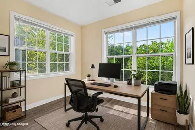 2000 University Woods Road #303, Raleigh, NC 27603 - Photo 15