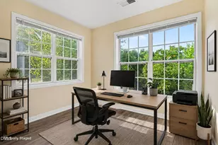 2000 University Woods Rd, Raleigh, NC 27603 - Photo 15