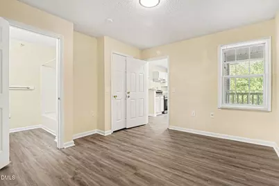 2000 University Woods Road #303, Raleigh, NC 27603 - Photo 5