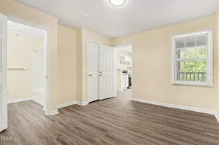 2000 University Woods Rd, Raleigh, NC 27603 - Photo 5