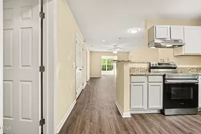 2000 University Woods Road #303, Raleigh, NC 27603 - Photo 9