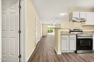 2000 University Woods Rd, Raleigh, NC 27603 - Photo 9
