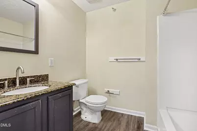 2000 University Woods Road #303, Raleigh, NC 27603 - Photo 19