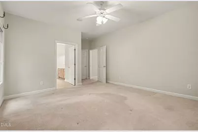 508 Gentry Lane, Hillsborough, NC 27278 - Photo 13