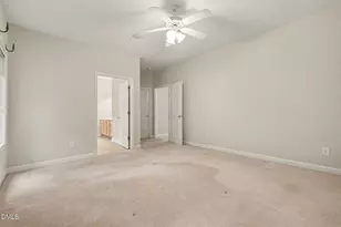 508 Gentry Ln, Hillsborough, NC 27278 - Photo 13