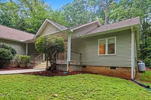 508 Gentry Ln, Hillsborough, NC 27278 - Photo 3