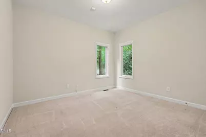 508 Gentry Lane, Hillsborough, NC 27278 - Photo 19