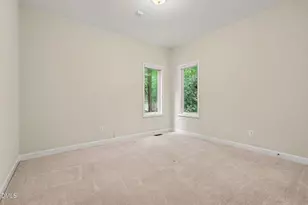 508 Gentry Ln, Hillsborough, NC 27278 - Photo 19