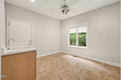 508 Gentry Lane, Hillsborough, NC 27278 - Photo 21
