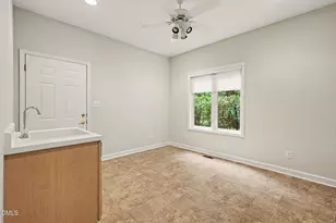 508 Gentry Ln, Hillsborough, NC 27278 - Photo 21