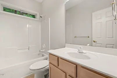 508 Gentry Lane, Hillsborough, NC 27278 - Photo 23