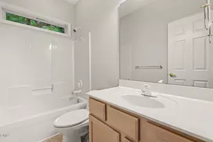 508 Gentry Ln, Hillsborough, NC 27278 - Photo 23