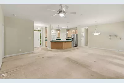 508 Gentry Lane, Hillsborough, NC 27278 - Photo 7