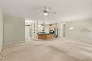 508 Gentry Ln, Hillsborough, NC 27278 - Photo 7