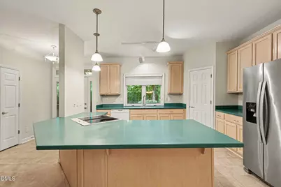 508 Gentry Lane, Hillsborough, NC 27278 - Photo 11