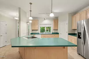 508 Gentry Ln, Hillsborough, NC 27278 - Photo 11