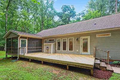 508 Gentry Lane, Hillsborough, NC 27278 - Photo 25