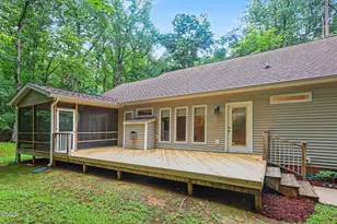 508 Gentry Ln, Hillsborough, NC 27278 - Photo 25