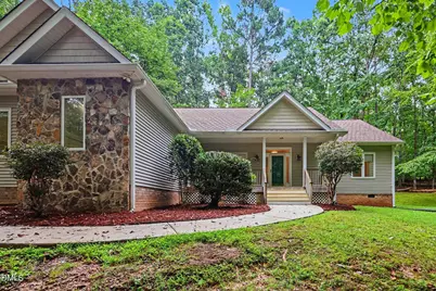 508 Gentry Lane, Hillsborough, NC 27278 - Photo 1