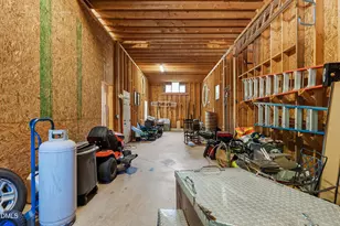127 Sacred Fire Rd, Louisburg, NC 27549 - Photo 51