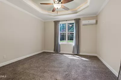 127 Sacred Fire Road, Louisburg, NC 27549 - Photo 25