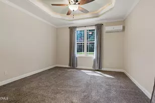 127 Sacred Fire Rd, Louisburg, NC 27549 - Photo 25