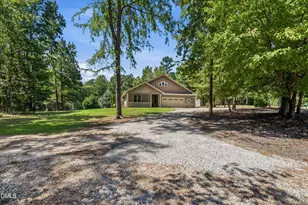 127 Sacred Fire Rd, Louisburg, NC 27549 - Photo 57