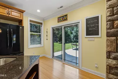 127 Sacred Fire Road, Louisburg, NC 27549 - Photo 15